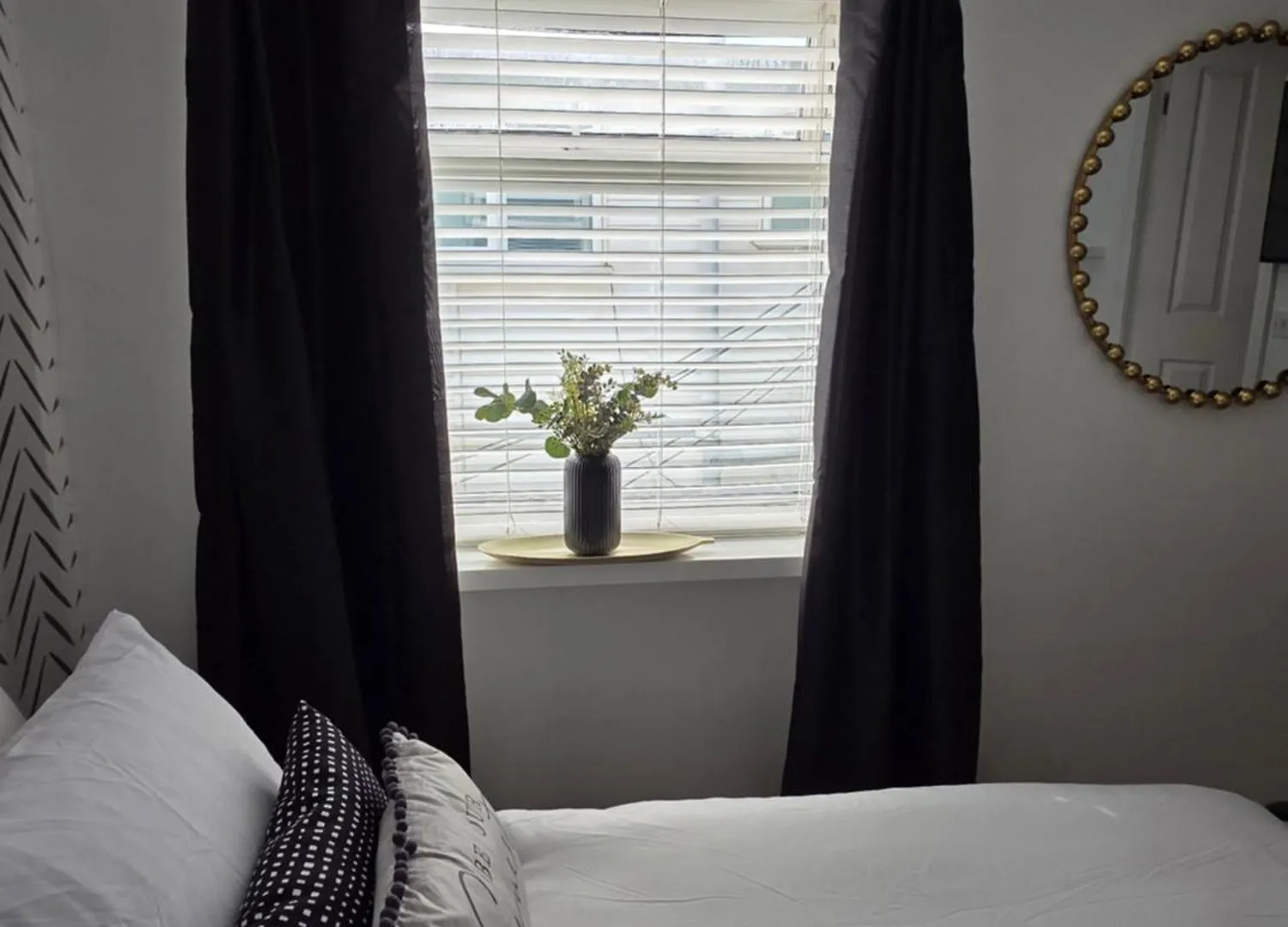 Bluebell Hotel Blackpool Guest house